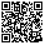 QR Code for H & r Block in Clyde, OH 43410