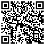 QR Code for H&R Block in Cincinnati, OH 45249