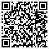 QR Code for 183 Auto Care in Alliance, OH 44601