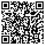 QR Code for Hunt Builders Corp - Commercial Interior Construction in Cincinnati, OH 45202