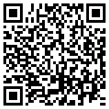 QR Code for Huron County Community Library in North Fairfield, OH 44855