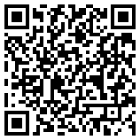 QR Code for Immortal Canvas in Hamilton, OH 45011