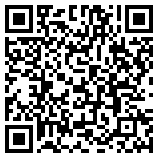 QR Code for Impact Auto Body in Cincinnati, OH 45227