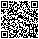 QR Code for Infrasource Construction in Cambridge, OH 43725