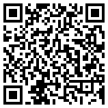 QR Code for Ihop in Akron, OH 44312