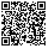 QR Code for Its Technologies in Toledo, OH 43601