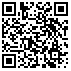 QR Code for J & J Networks in Cleves, OH 45002