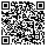 QR Code for Jack Frost Donuts in Cleveland, OH 44109