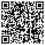QR Code for Jaqua's Monogramming & Design in Findlay, OH 45840