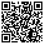 QR Code for Jcpenney in Piqua, OH 45356
