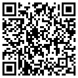 QR Code for Tim Jeckering Architect in Cincinnati, OH 45223