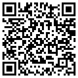 QR Code for Jentner Wealth Management in Akron, OH 44333