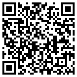 QR Code for JTC Contractors in Akron, OH 44319