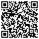 QR Code for K.O.V. Electronics Repair in Maumee, OH 43537