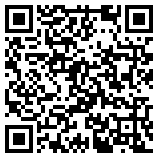 QR Code for Kell Heating & Cooling in Winchester, OH 45697