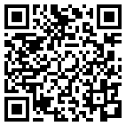 QR Code for Ken Ganley in London, OH 43140