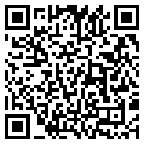 QR Code for Kenmore Branch Library in Akron, OH 44314