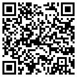 QR Code for Kitchen Accounting in Vermilion, OH 44089