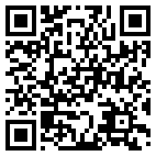 QR Code for Kittredge C in Chardon, OH 44024