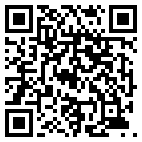 QR Code for Kremeland in Navarre, OH 44662