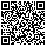 QR Code for Kuttler Machine in Minerva, OH 44657