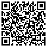 QR Code for Lamplight of Dayton in Dayton, OH 45449