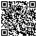QR Code for Lang Masonry Contractors in Waterford, OH 45786