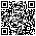 QR Code for Lang's Locks in West Chester, OH 45069