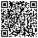 QR Code for Legar Monument in Pomeroy, OH 45769
