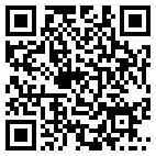 QR Code for Level 2 Audio Level Two Audio in Perrysburg, OH 43551