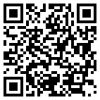 QR Code for Lew's Bar & Grill in Massillon, OH 44646