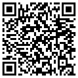 QR Code for Liff Barry M DDS in Streetsboro, OH 44241