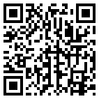 QR Code for Locks Cleves in Cleves, OH 45002