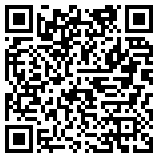 QR Code for Locksmith Parkman in PARKMAN, OH 44080