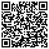 QR Code for Lou's Auto Sales in Sandusky, OH 44870