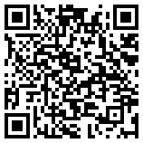 QR Code for 1628 Ltd. Cincinnati | Coworking Meets Hospitality in Cincinnati, OH 45202