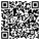 QR Code for Luc's Auto Service in Youngstown, OH 44512