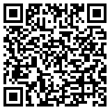 QR Code for M Cpc in Strongsville, OH 44136