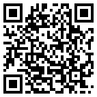 QR Code for M & G Amusements in Holland, OH 43528