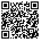 QR Code for Mos in Bellaire, OH 43906