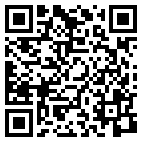 QR Code for Mac's in Columbus, OH 43229