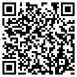 QR Code for Madeira Center for Healing & Acupuncture in Cincinnati, OH 45243