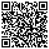 QR Code for Mai Wealth Advisors in Cleveland, OH 44114