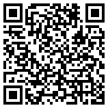 QR Code for Mail Processing Systems in Lancaster, OH 43130