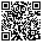 QR Code for Main Moon in Bucyrus, OH 44820