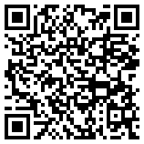 QR Code for Manahan Michael J in Toledo, OH 43604