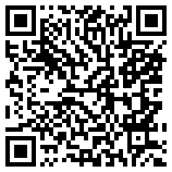 QR Code for Mane Attraction in Fairborn, OH 45324