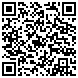 QR Code for Manuszak Michael Atty in Cleveland, OH 44102