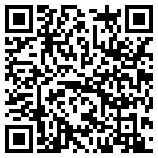 QR Code for Marc's Stores in Brook Park, OH 44142