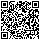 QR Code for Mark Levy Dds in Hilliard, OH 43026